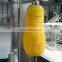 Commercial stainless steel melon peeler squash peeler low price