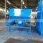 Storage hopper / Storage bin / Storage tank
