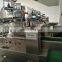 Multifunction Horizontal Plastic Bag Food Commodity Soap Vegetables Pillow Packaging Machine