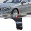 Brand New S Class W222 Car Front Wheel Fender Aluminium Fender 2228800118
