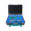 Rebar Internal Reinforcement Position And Diameter Scanner Detector On sale wholesale