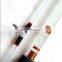 Byloo super strong dubai fishing rod solid fishing rod predator