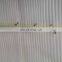 ac tackle 14 ft fishing rod bone fishing rod