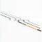 3.9m 3-section High Carbon Content Match Surf Fishing Rod