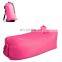 Inflatable Lounger Outdoor Air Couch Sofa Hammock Bed Sleeping Bag for Camping, Park, Beach, Backyard, Fishing, Swimming, Pool