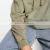 Low Price Men's hoodies Top Quality Wholesale hoodies For Men