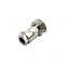 4.3 / 10 conector de cable coaxial lmr300 5d - FB conector de enchufe del conector Mini Din