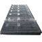 1380mm EACCooling Tower PVC Cross Flow,counter Flow Industrial Fluids Cooling Cooing Tower Fill with Drift Eliminator