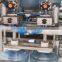 Frequency converter quantitative type PC pet plastic barrel bottle bucket 5 gallon water production line / bottling plant