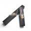 Wholesale hard Long corrugated box corrugated umbrella box flower shipping boxes