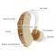 Ast Cyber Sonic Hearing Aids – хорошие слуховые аппараты G25 для ушей из Китая