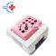 HC-B043I PRP New Gel Preparation Machine Cooling and Heating PRP plasma Gel Maker