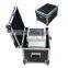 HC-D003 Cheap Price Medical Equipment Portable Mobile Digital X-ray Machine for people