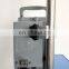 HC-G044C Medical Portable multifunction IV infusion pump/Peristaltic infusion pump for ICU