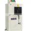 JWJ-10 wire 10mm Wire repeated Bending Test machine