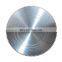 Diamond circular saw blade 500 aluminum alloy circular saw blade for aluminum