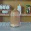now solutions oil diffuser aroma website humidifier in air conditioning