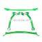 Manufacturer Auto Car Racing Adjustable Balance Bar for WRX STI  2015- Front Strut Bar Under Brace