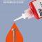 RunDianXinTong RDXT Thread Locking Glue RDXT-272/$12.8