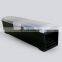 Detailed Latest Plastic Wholesale No Kill Multi Smart Live Catch Black Box Mouse Trap Cage