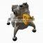 High precision EG series end mill tool machine,portable end mill grinding machine and end mill CNC machine cutting tools