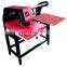 40*60 Double Station Pneumatic Heat Press Sublimation Machine (38*38cm/40*50cm optional,custom-made welcomed)