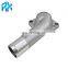 Fitting coolant inlet ENGINE PARTS 25631-23501 For HYUNDAi Elantra 2000 - 2006