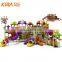 Amusement Park Toys Children Playground Outdoor