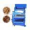 Big Mealworm Separator Mealworm Sorting Machine Dust-Free Mealworm Screening Tenebrio Molitor Machine