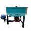 coconut shell charcoal grinder machine