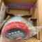 AKS4100U-084H4521 liquid level sensor produced by Danfoss