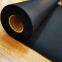 Hot sale fireproof black fiberglass cloth 120g Black Glass Fabric BGF