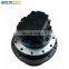 Cx130 Travel Motor, Excavator Final Drive