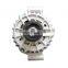 135A 12V auto engine 8437N alternator for FORD EXPLORER and MUSTANG 05072220 6R3T10300CB