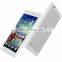 2019 Cheap Addocube IPlay 8 Pro Tablet PC 8 Inch Android 9.0 WCDMAsim Slot Tablet pc