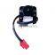 YZF-1176P3 small fan motor evaporator fan motor for refrigerator