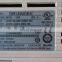 NOVA Elevator Control Cabinet Accessories Inverter