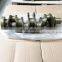 Crank Shaft Engine Parts For Truck 3908031 On Sale