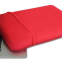 Shockproof Neoprene Laptop sleeve in diferent Sizes Double-sided laptop bag