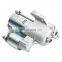 High Quality  Starter  9031302/3412455/M002T13281/M002T13581/M002T48381/M2T13281/M2T13581   For Truck