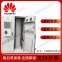 Huawei Switching Power Supply Outdoor Integrated Combined Air Conditioner AB Cabinet 2.1m Double Compartment MTS9511A-GX