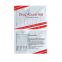Rapid Drug test drug  of abuse Test Kit Thc Coc Bzo Cot Fen urine test strips