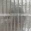 65% shading rate 82gsm aluminum inner foil net energy saving and sun proof net mesh greenhouse specialized
