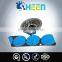 UL Approved High Thermally Conductivity Pad For Led Lights And Chipest