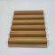 Best Price Wall Panel Living Room WPC Wall Panel 150-16mm  Weight: 800g/meter