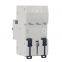 Acrel ASCB1 Series 1P/2P/3P/4P rail type installation smart miniature circuit breaker Rated voltage 230V