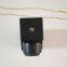 air conditioning unit refrigeration accessoriesFDFX01-1002