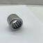 Excellent quality needle roller bearings HMK1520/TA1520