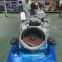 Excavators and road rollers engine water cooled motor BF4M1013 diesel engine for deutz