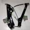Window Lifter OE 2197201046 FOR BENZ  C-CLASS (W204) 2008-2014/ E-CLASS (W212) 2010-2016/C-CLASS (W204) 2007-2013/ C-CLASS (S204) 2010-2013/ E-CLASS (W212) 2009-2010/